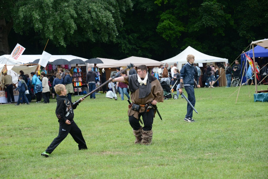 ../Images/Keltfest 2015 zondag 033.jpg